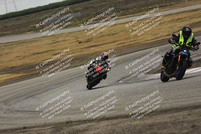 media/Apr-27-2025-Lets Ride (Sun) [[6fd6796430]]/Group C/Cotton Corners/